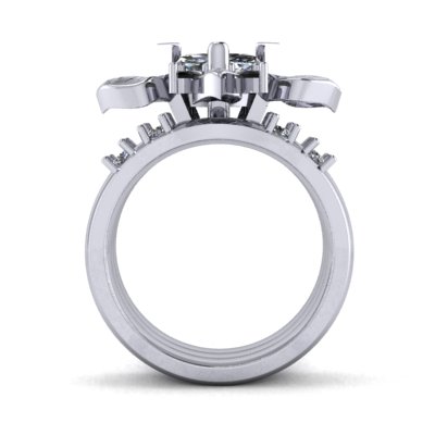 black diamond ring winnipeg