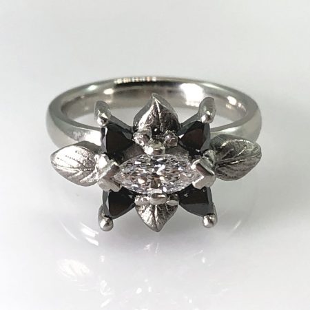 black diamonds winnipeg