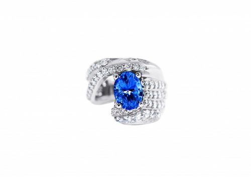 custom jewelry designer winnipeg omori diamonds