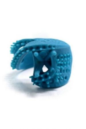 expert ring design winnipeg
