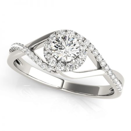 infinity ring winnipeg