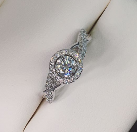 jewelry custom winnipeg