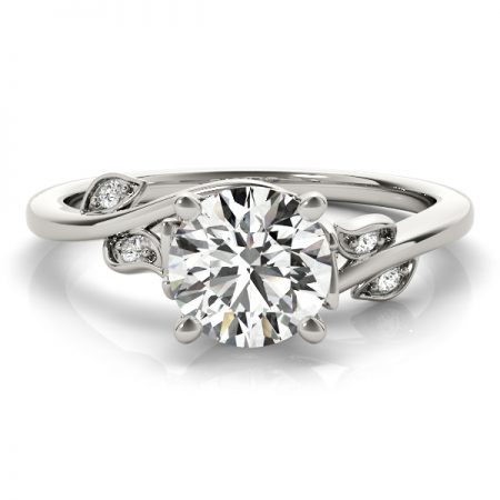 5 Unique Diamond Rings