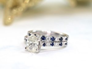 Engagement Rings