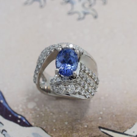 unique custom jewelry winnipeg