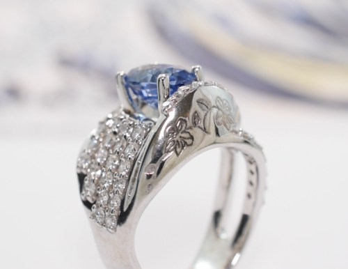 winnipeg goldsmith jewelry