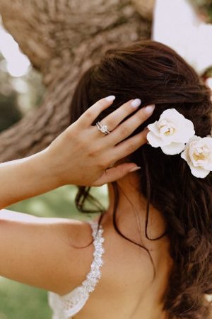 omori diamonds winnipeg wedding