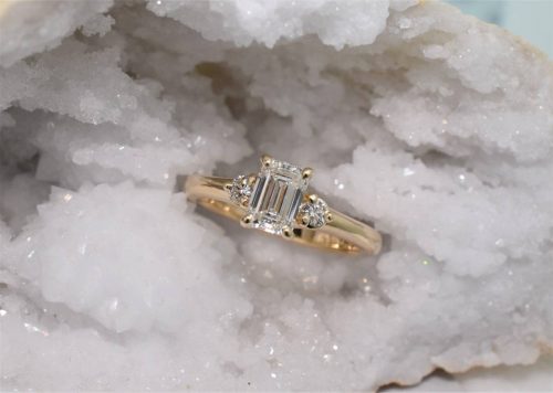 top engagement ring trends of 2020