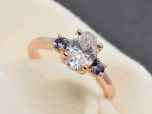 Engagement Rings