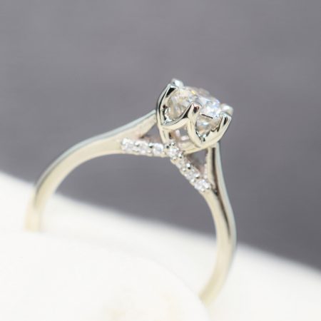 Engagement Rings