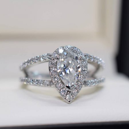 Engagement Rings