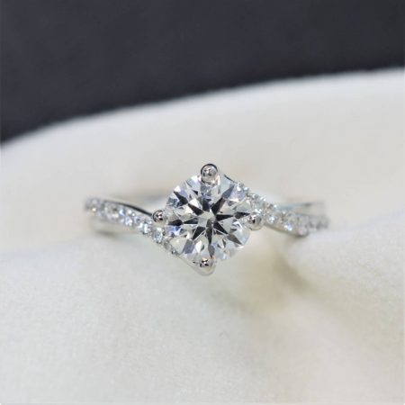 Engagement Rings