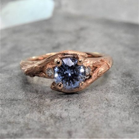 Engagement Rings