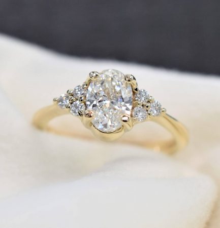 Engagement Rings