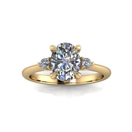 best place to buy engagement rings in winnipeg
