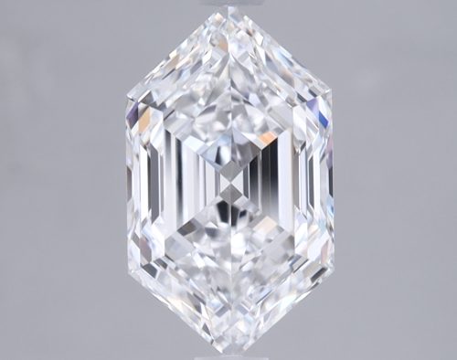 custom diamond cut winnipeg