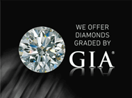 Home - Omori Diamonds