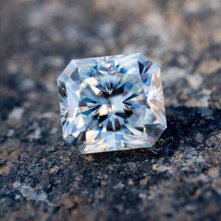 The Future Of Lab-Grown Diamonds