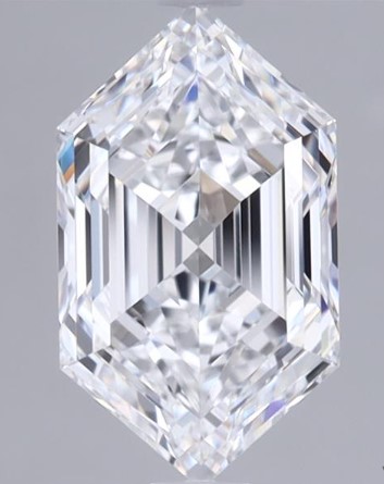 custom lab grown diamonds